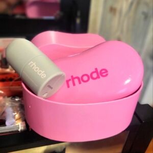 Rhode beauty set